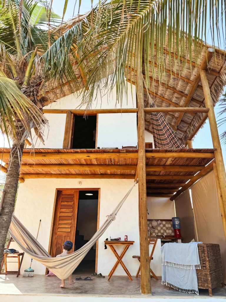 Canoa_Quebrada_Chale_uma_Beachhouse