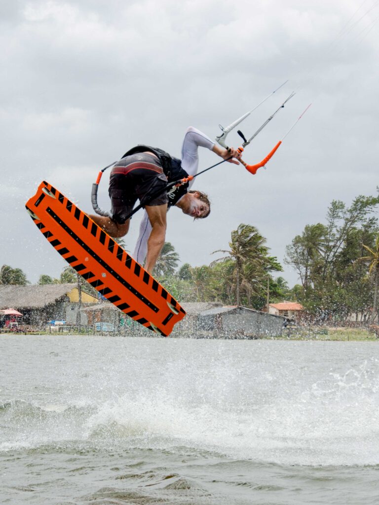 Kite_Course_Canoa_Quebrada_001