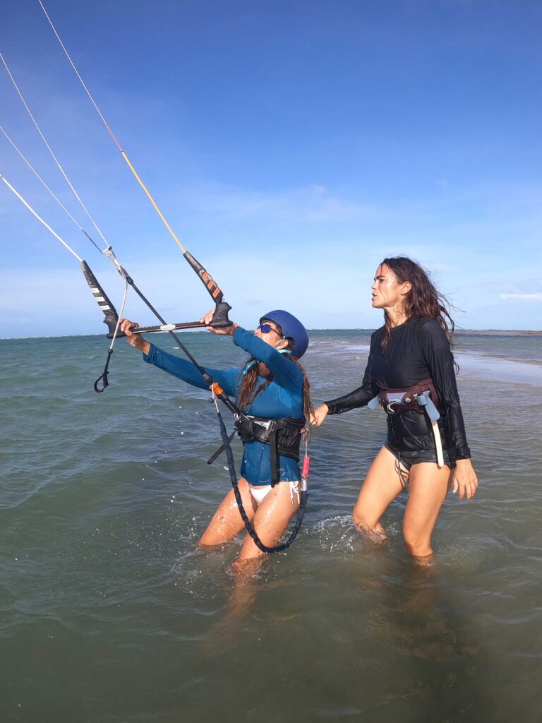 Kite_Course_Canoa_Quebrada_002