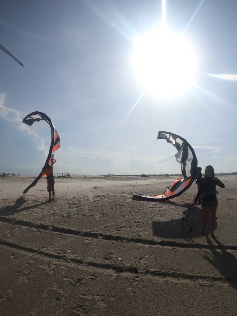 Kite_Course_Canoa_Quebrada_003