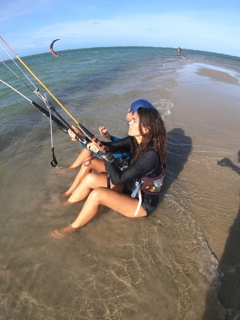 Kite_Course_Canoa_Quebrada_004