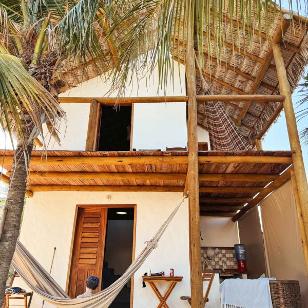 Canoa_Quebrada_Chale_uma_Beachhouse